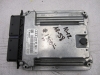 Audi - ECU Computer - 4H0907560A